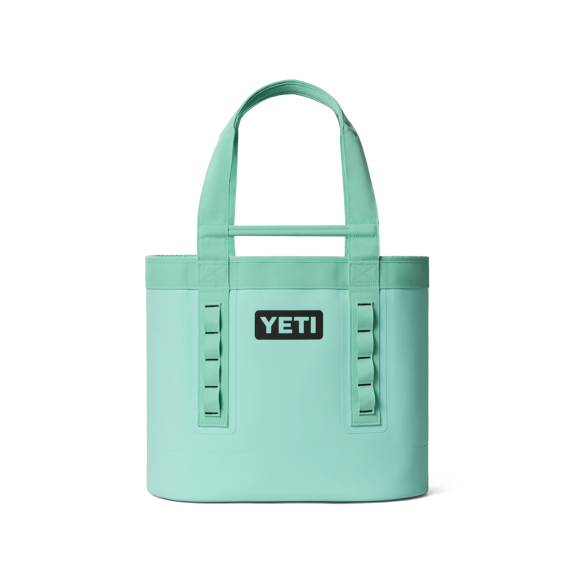 YETI Camino® 35 Carryall Tote Bag – YETI EUROPE