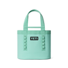 Camino® 35 Carryall Tote Bag