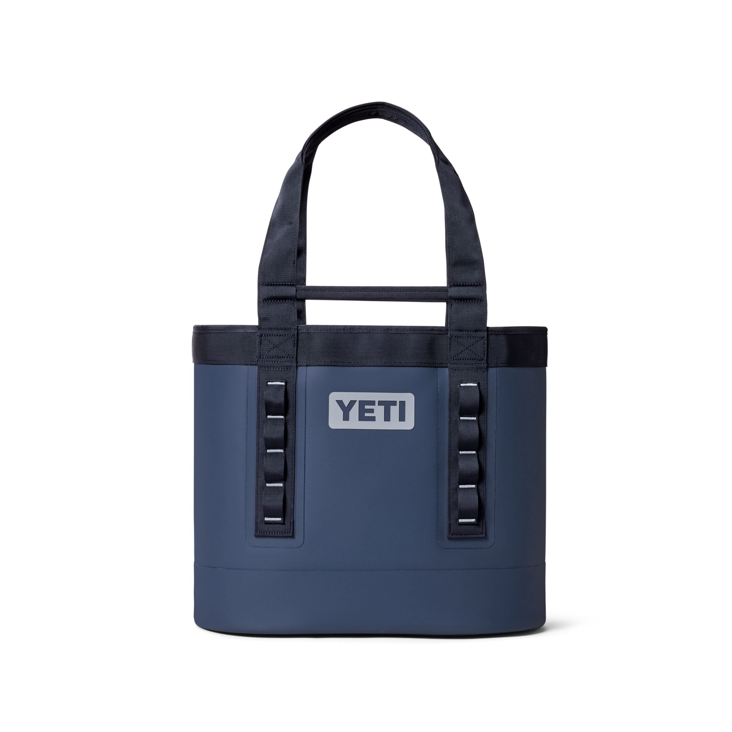 YETI Camino® 35 Carryall Tote Bag – YETI EUROPE YETI Camino® 35 Carryall Tote Bag – YETI EUROPE