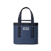 YETI Camino® 35 Carryall Tote Bag Classic Navy