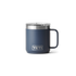 YETI Rambler® 10 oz (295 ml) Stackable Mug Navy