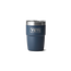 YETI Rambler® 8 oz (236 ml) Stackable Cup Navy