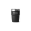 YETI Rambler® 8 oz (236 ml) Stackable Cup Black
