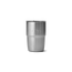 YETI Rambler® 8 oz (236 ml) Stackable Cup Stainless Steel