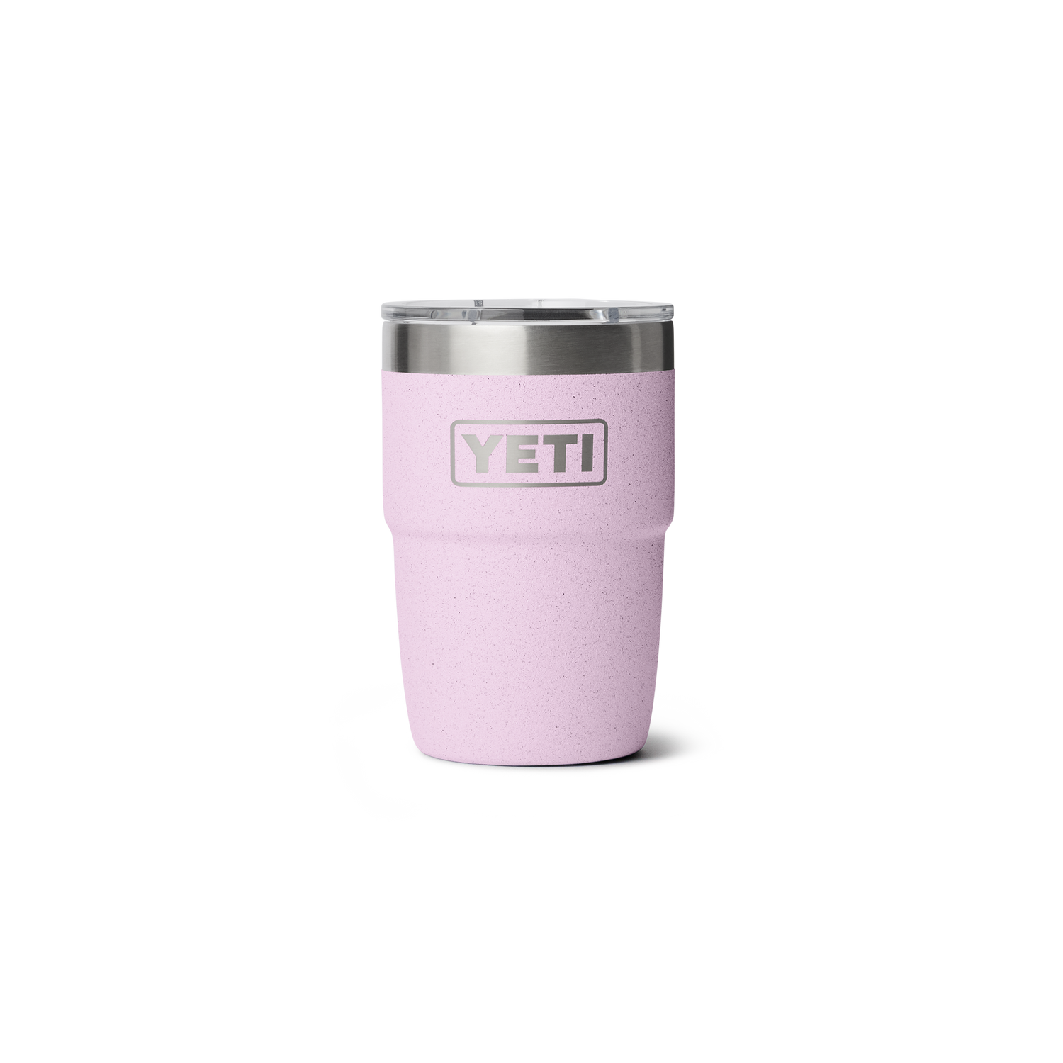 YETI Rambler® 8 oz (236 ml) Stackable Cup Cherry Blossom