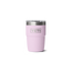YETI Rambler® 8 oz (236 ml) Stackable Cup Cherry Blossom