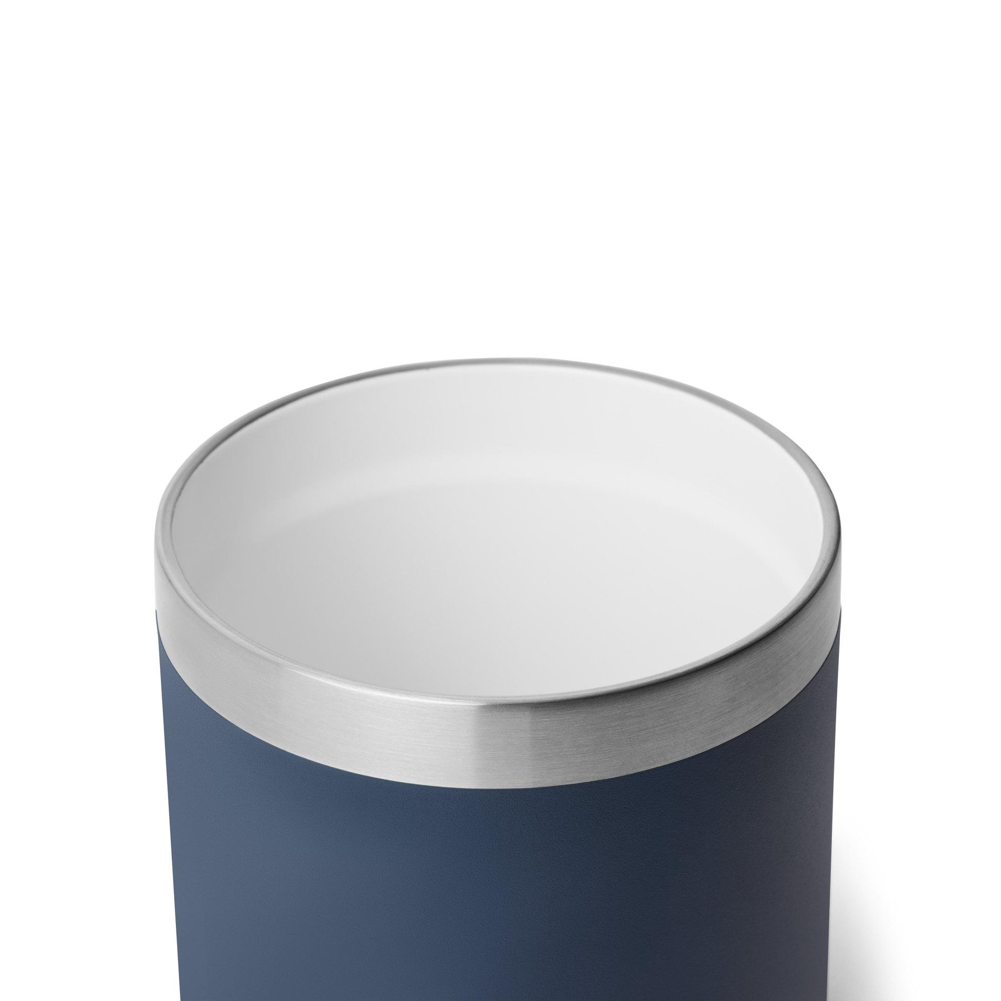 YETI Rambler® 10 oz (295 ml) Stackable Lowball Navy