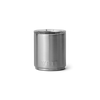 YETI Rambler® 10 oz (295 ml) Stackable Lowball Stainless Steel