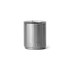 YETI Rambler® 10 oz (295 ml) Stackable Lowball Stainless Steel