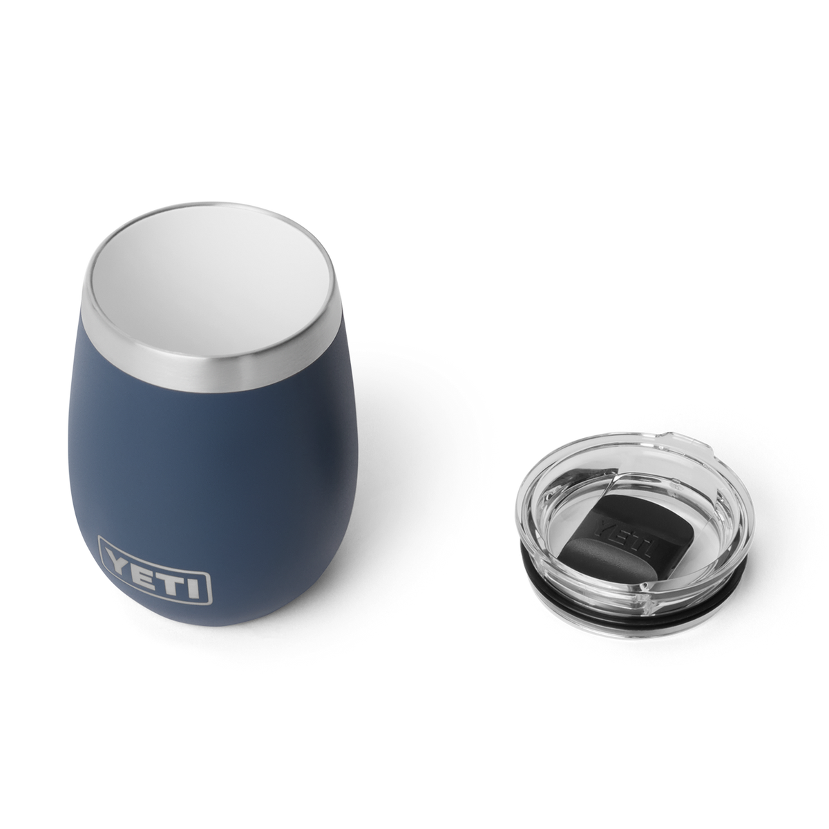 YETI Rambler® 10 oz (295 ml) Ceramic Lined Wine Tumbler – YETI EUROPE YETI Rambler® 10 oz (295 ml) Ceramic Lined Wine Tumbler – YETI EUROPE