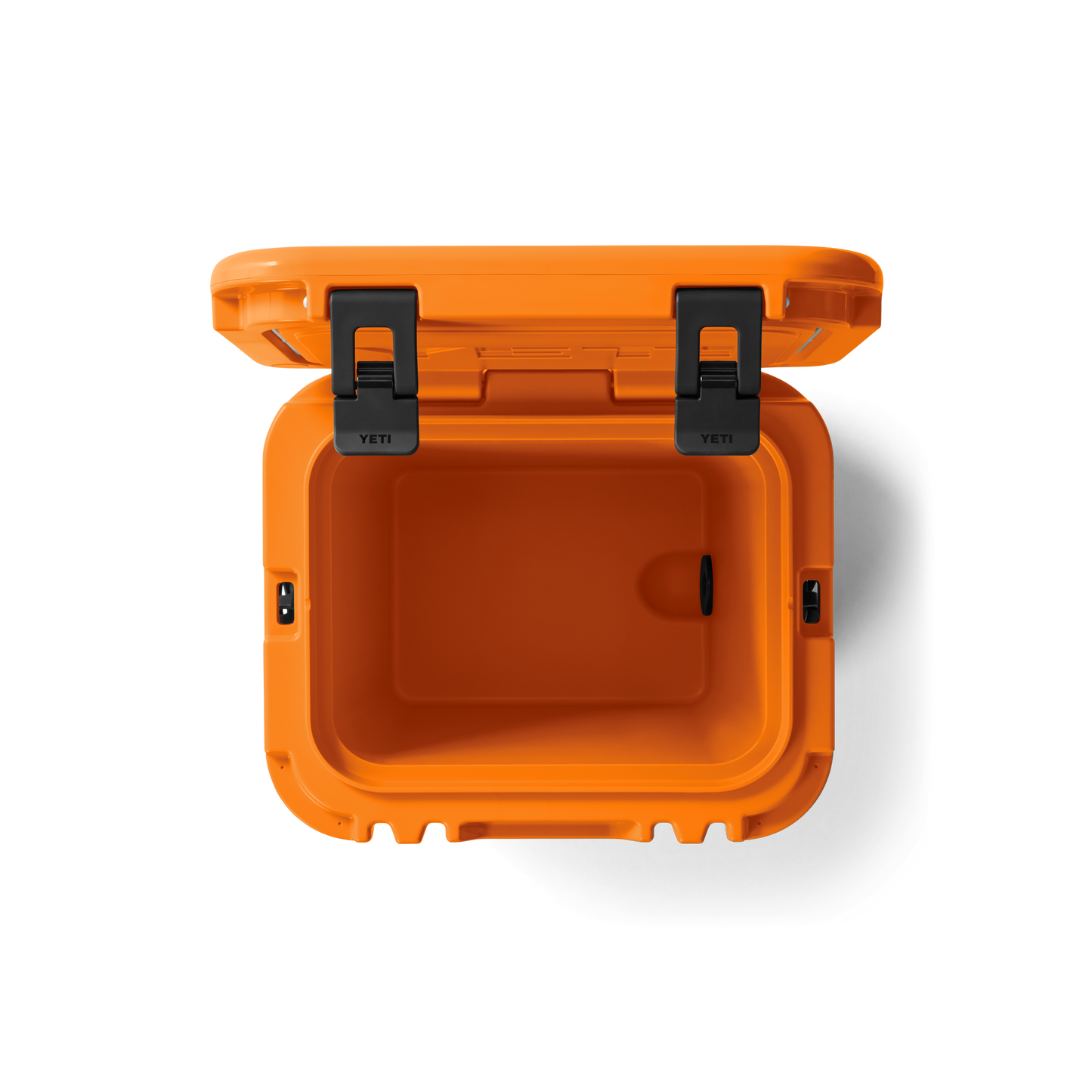 YETI Roadie® 24 Cool Box King Crab Orange