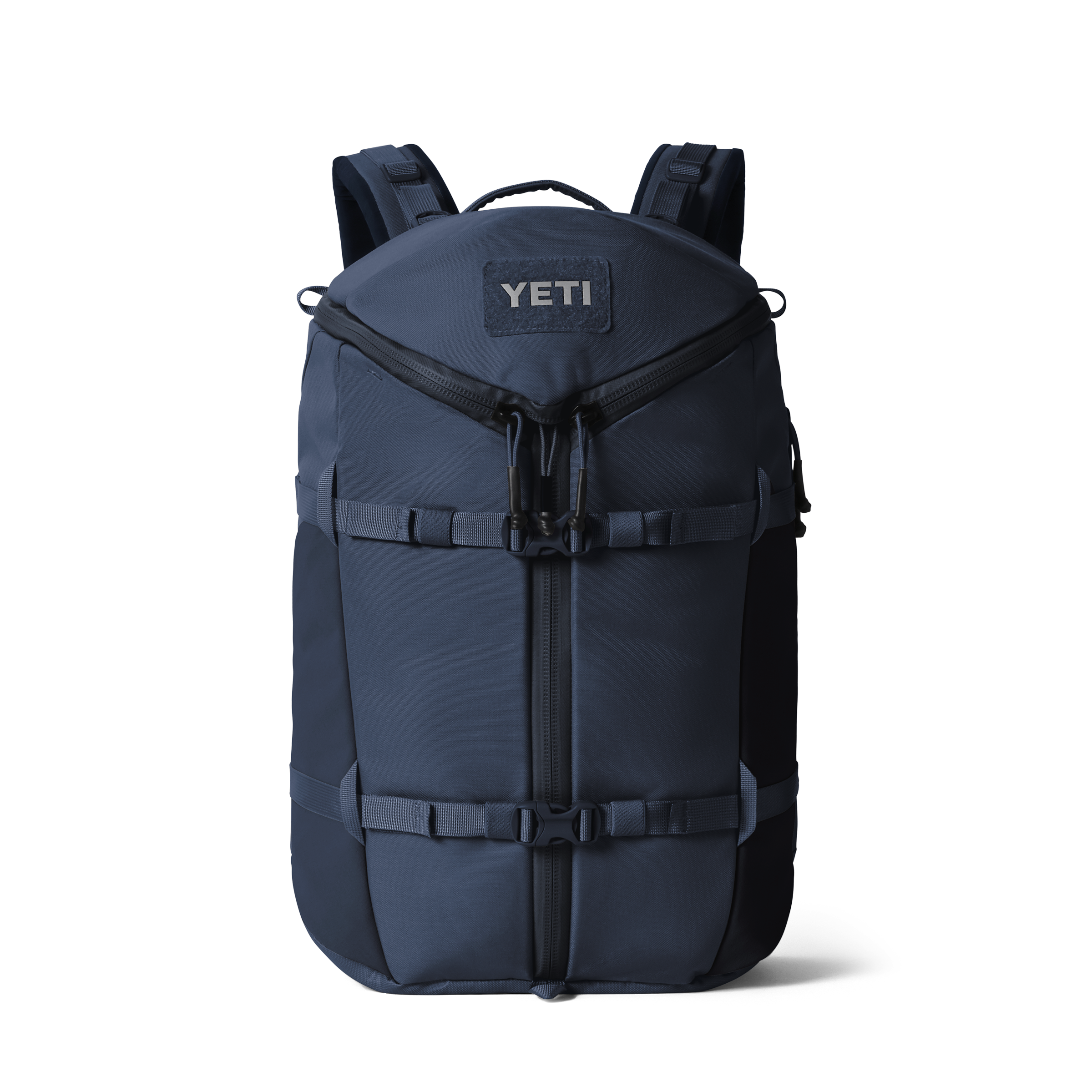 YETI Ranchero™ 27L Everyday Carry Backpack – YETI EUROPE