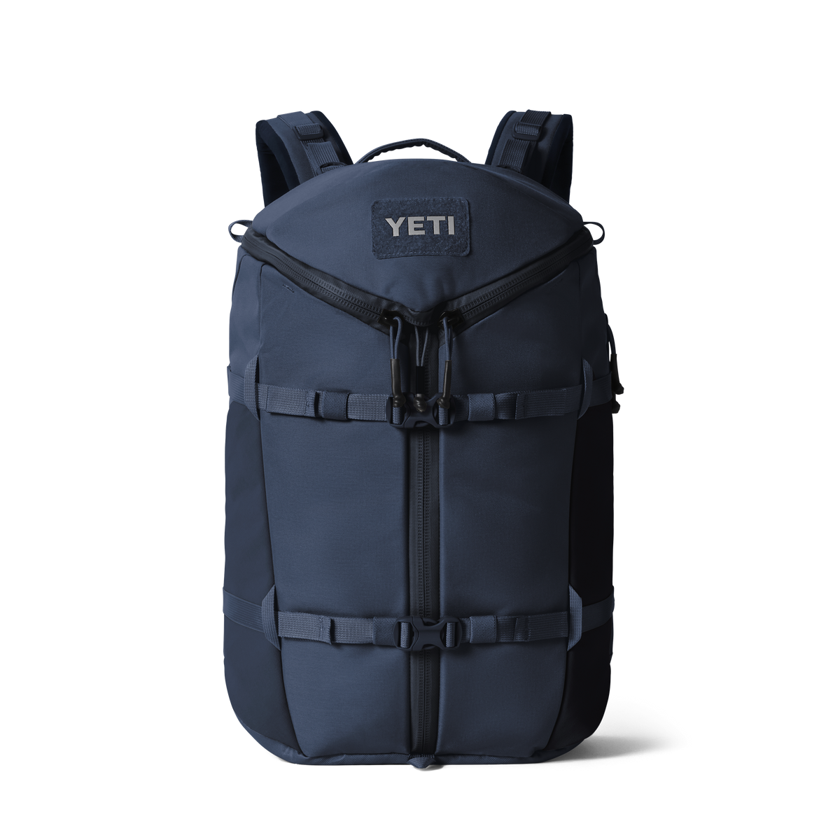 YETI Ranchero™ 27L Everyday Carry Backpack – YETI EUROPE YETI Ranchero™ 27L Everyday Carry Backpack – YETI EUROPE