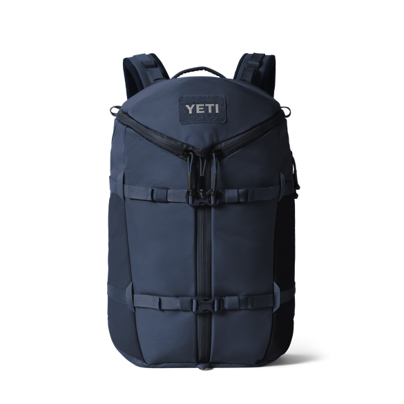 ukoala bag yeti Men's Skala 50L Multi-day Pack YETI EUROPE The YETI Crossroads 27L Backpack is crafted for both your day trips and daily grind YETI's Backpack Is an Outdoor