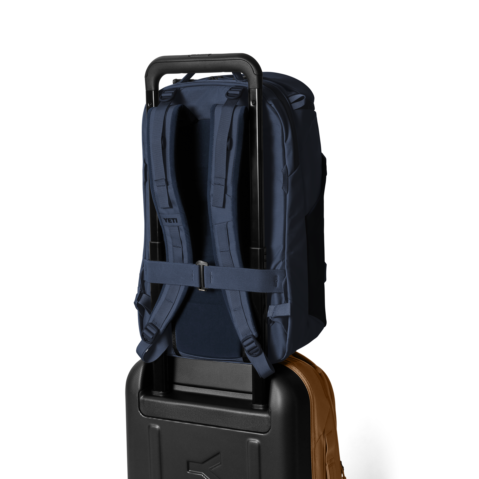 YETI Ranchero™ 27L Everyday Carry Backpack – YETI EUROPE