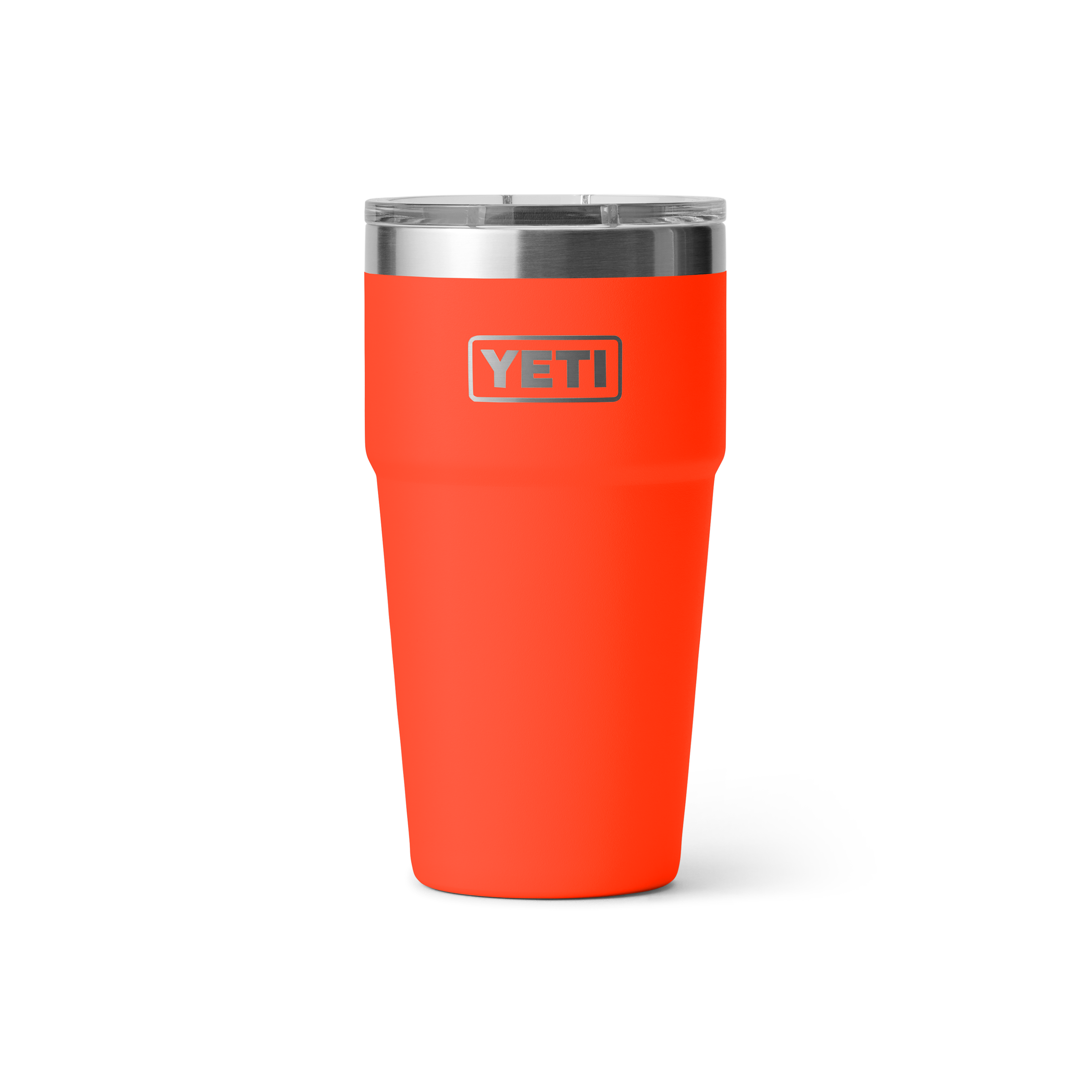 70000006277_21071507527_Site_S