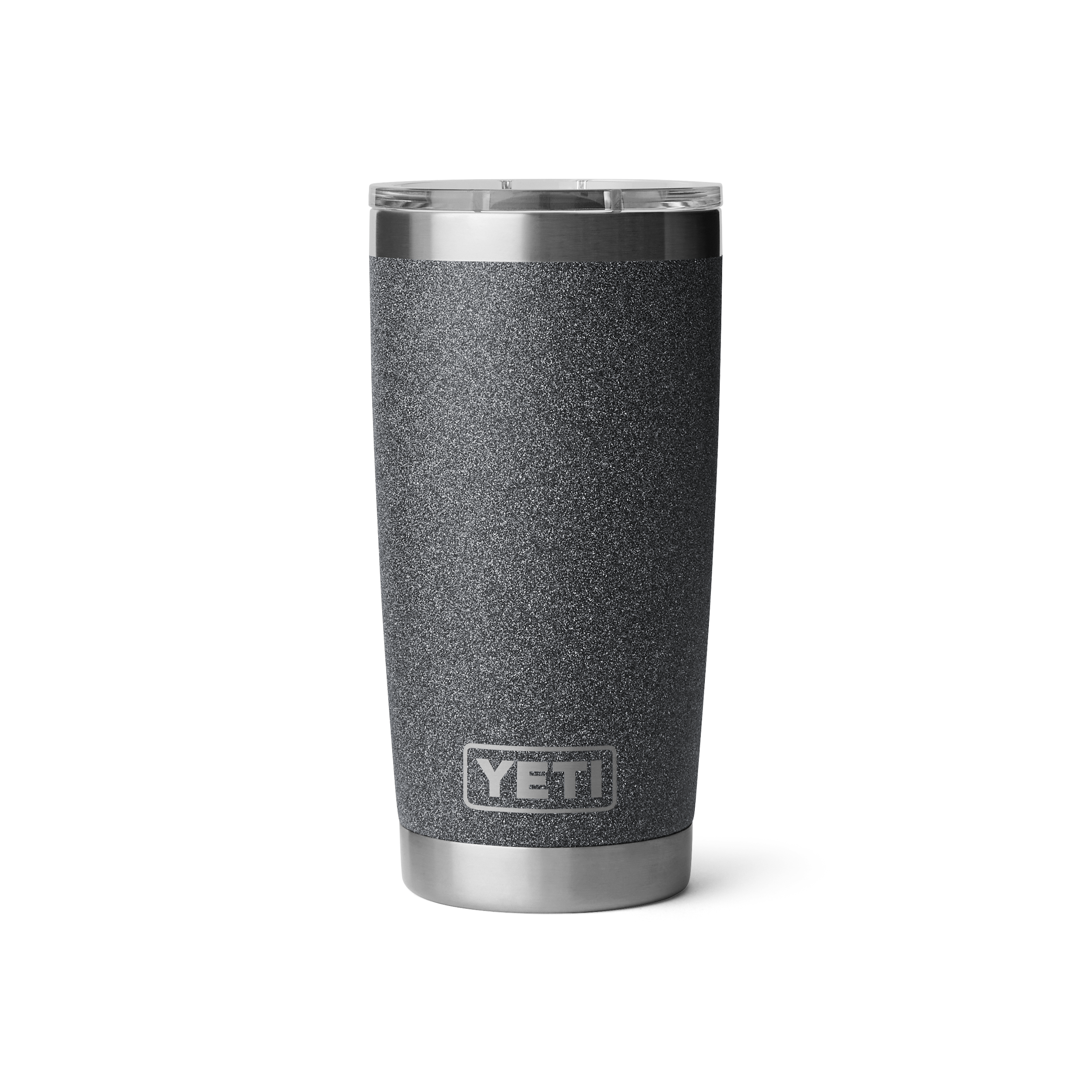 YETI Rambler® 20 oz (591 ml) Tumbler – YETI EUROPE
