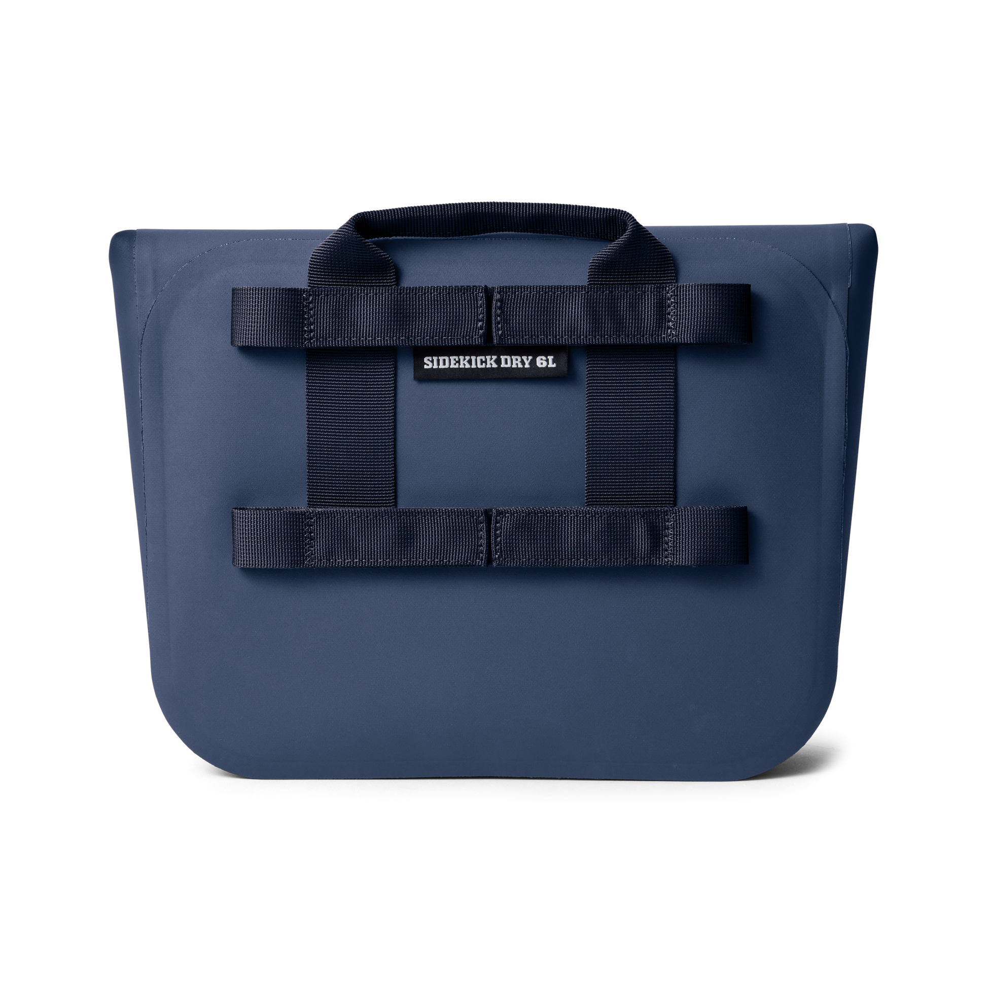 YETI Sidekick Dry® 6L Waterproof Gear Case – YETI EUROPE