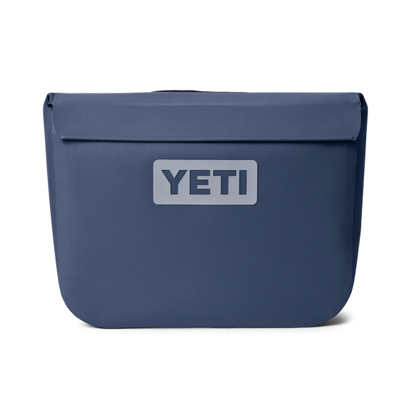 yeti bag accessories Waterproof MOLLE Dry for Coolers and Tactical Bags - Compatible with Soft Coolers, Backpacks, and Totes Made for comfort Waterproof MOLLE Dry Bag for