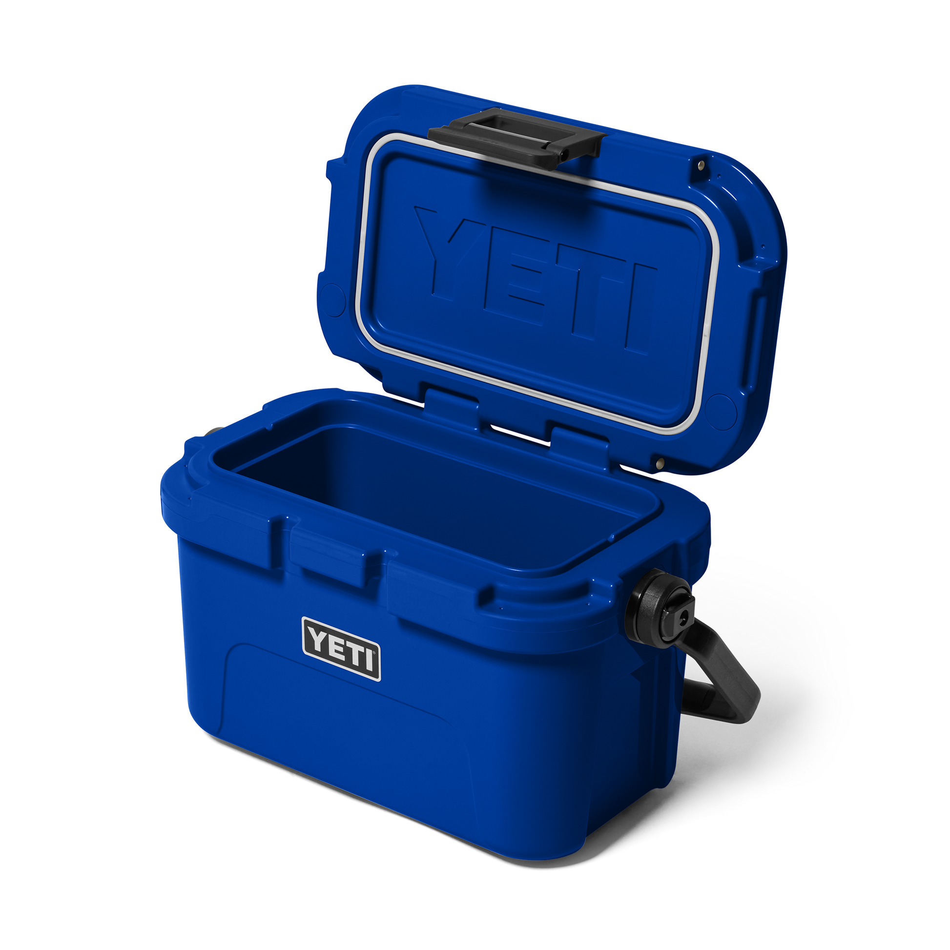 YETI Roadie® 8 Cool Box – YETI EUROPE YETI Roadie® 8 Cool Box – YETI EUROPE