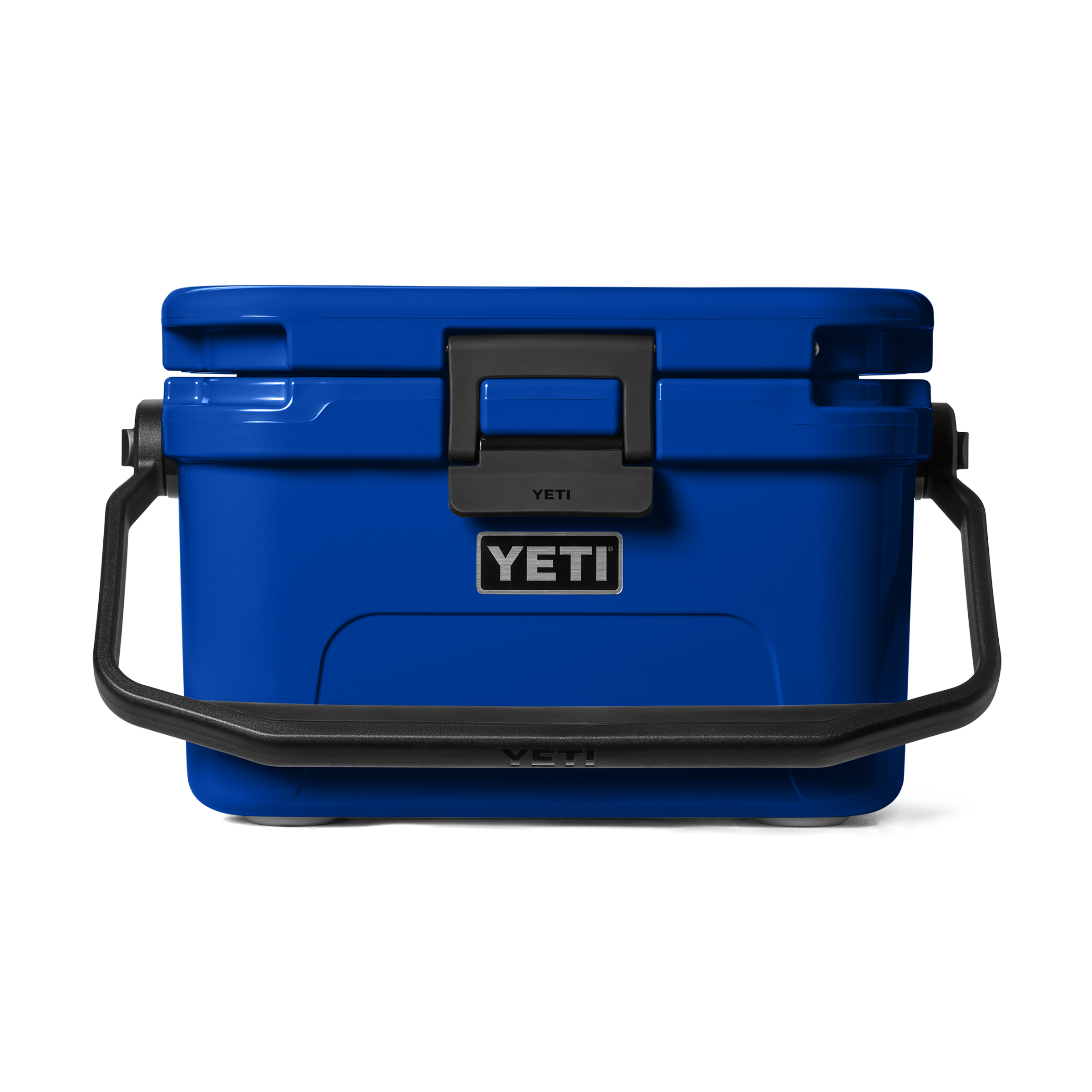 YETI Roadie® 8 Cool Box – YETI EUROPE
