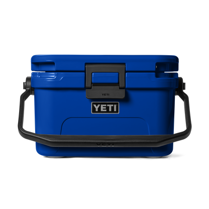 YETI Roadie® 8 Cool Box – YETI EUROPE