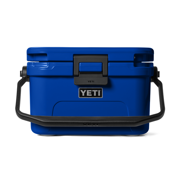 YETI Roadie® 8 Cool Box – YETI EUROPE