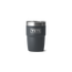 YETI Rambler® 8 oz (236 ml) Stackable Cup Charcoal