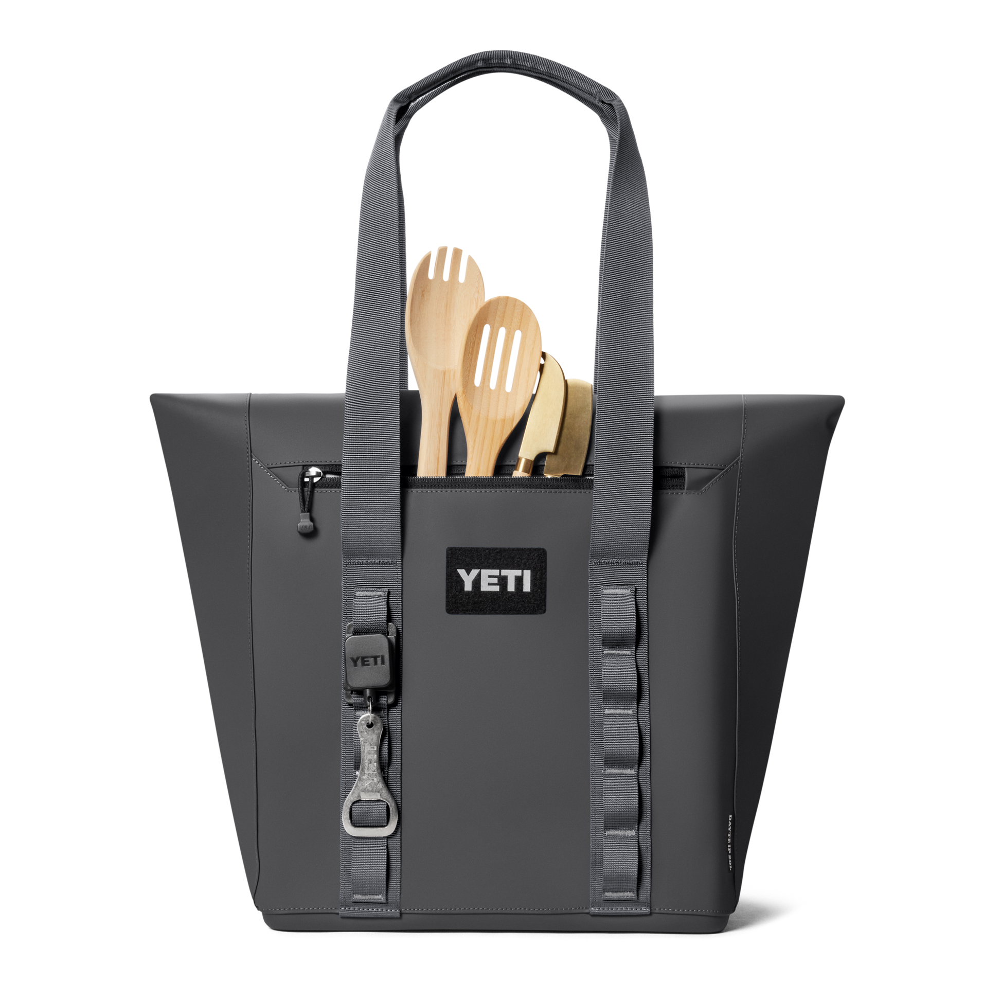 yeti bag material YETI Daytrip® 20L Insulated Tote Bag – YETI EUROPE