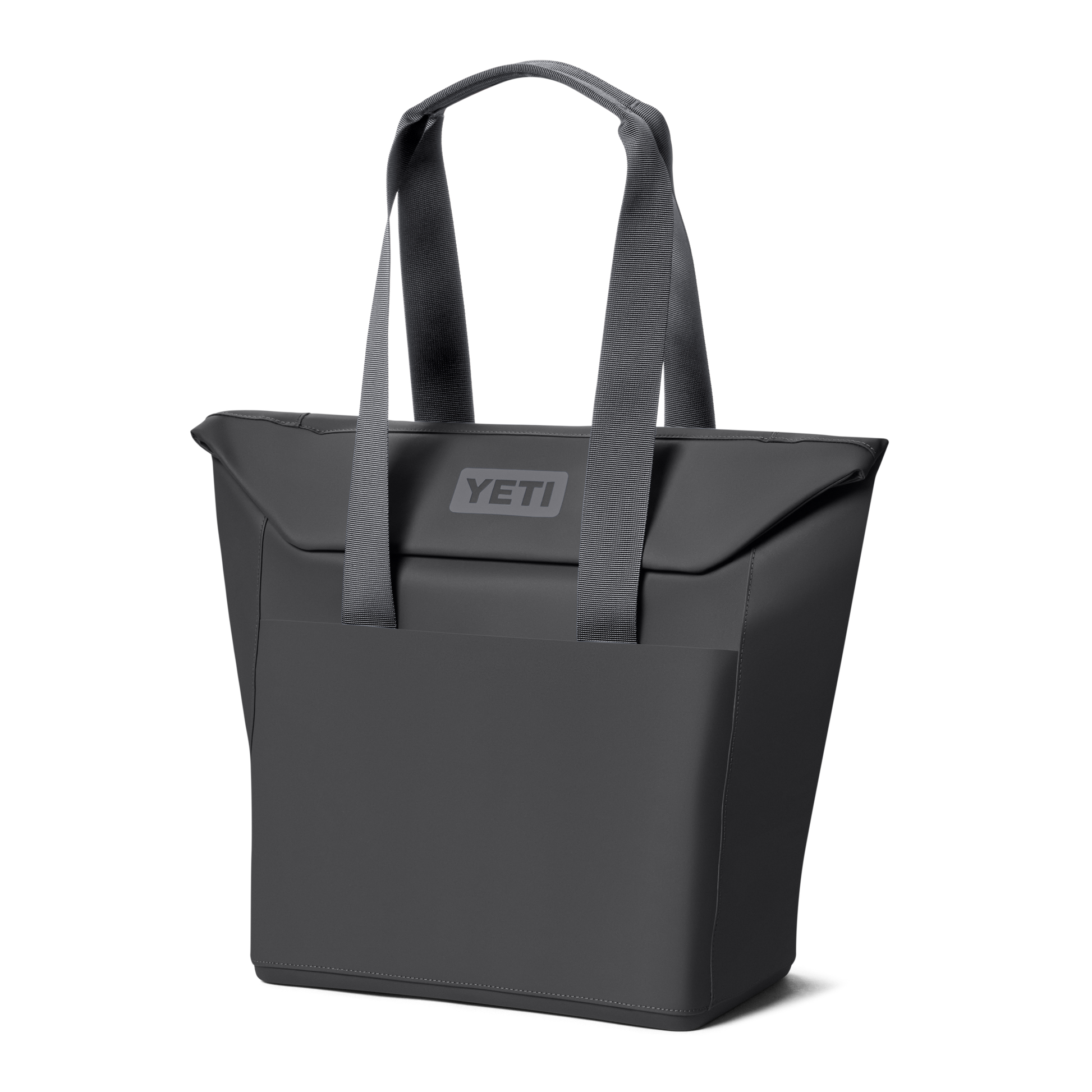 yeti blister bag YETI Daytrip® 20L Insulated Tote Bag – YETI EUROPE