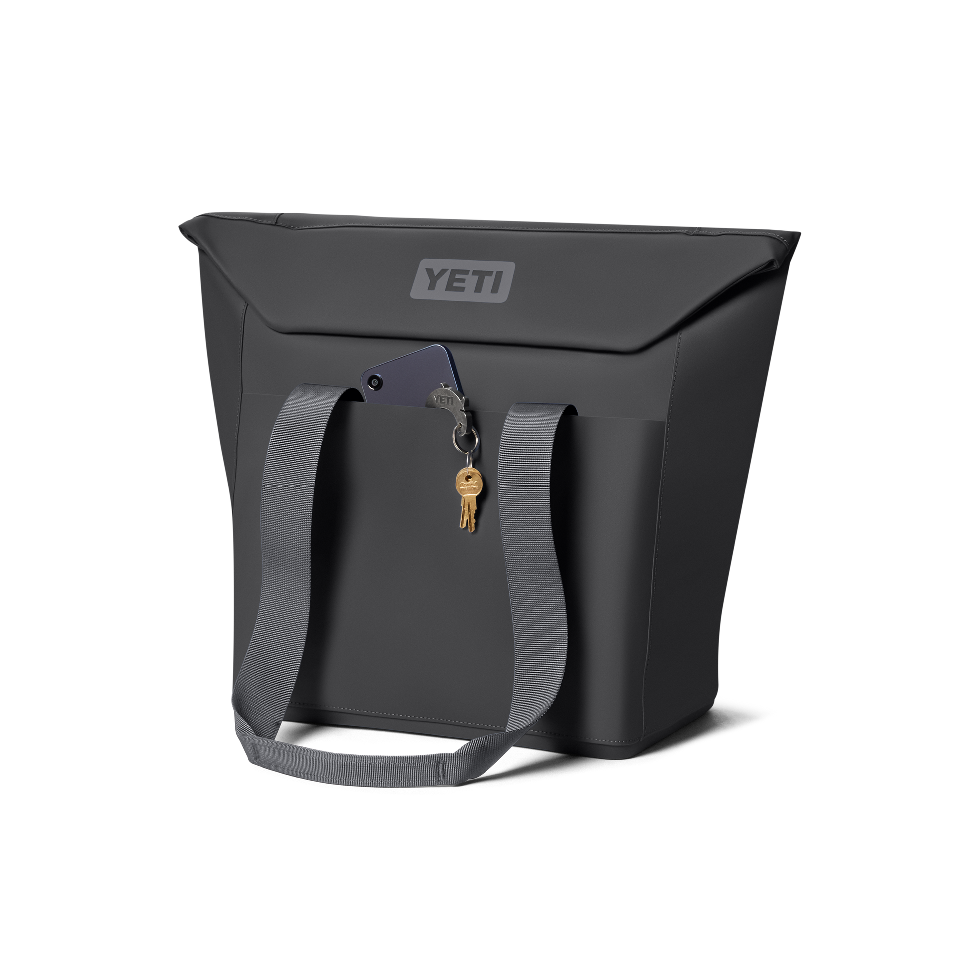 yeti blister bag YETI Daytrip® 20L Insulated Tote Bag – YETI EUROPE