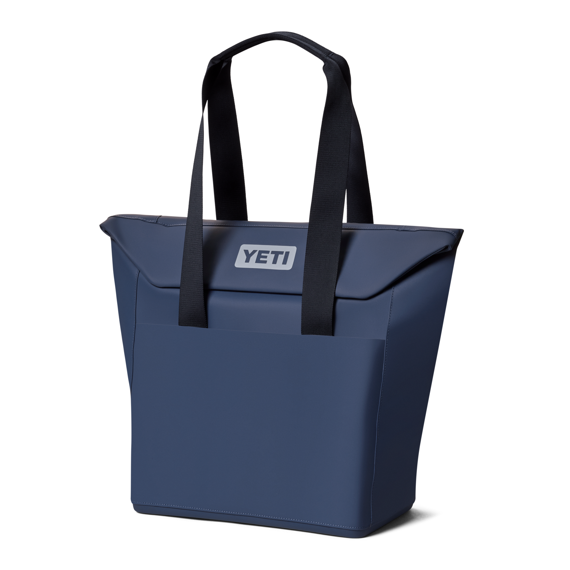 YETI Daytrip® 20L Insulated Tote Bag – YETI EUROPE