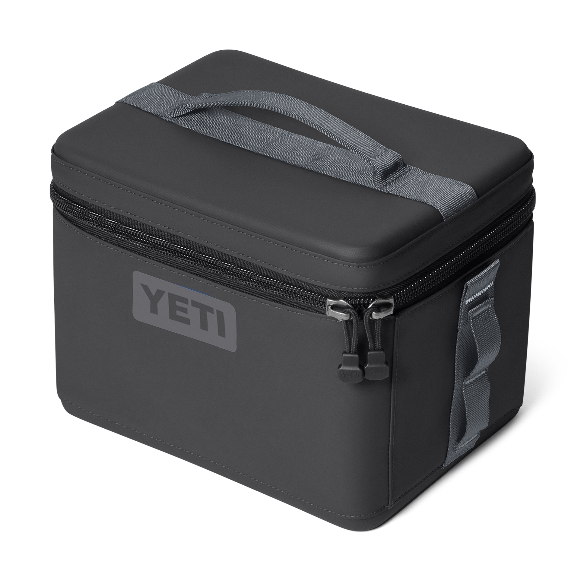 YETI Daytrip® 9L Insulated Box – YETI EUROPE YETI Daytrip® 9L Insulated Box – YETI EUROPE