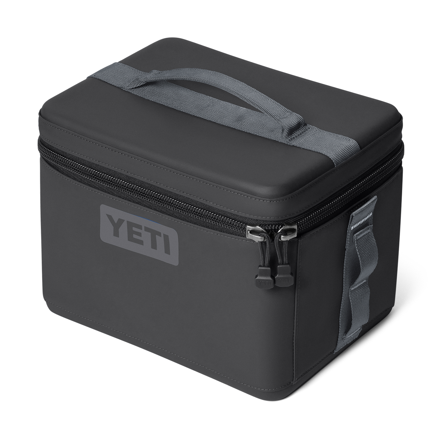 YETI Daytrip® 9L Insulated Box Charcoal
