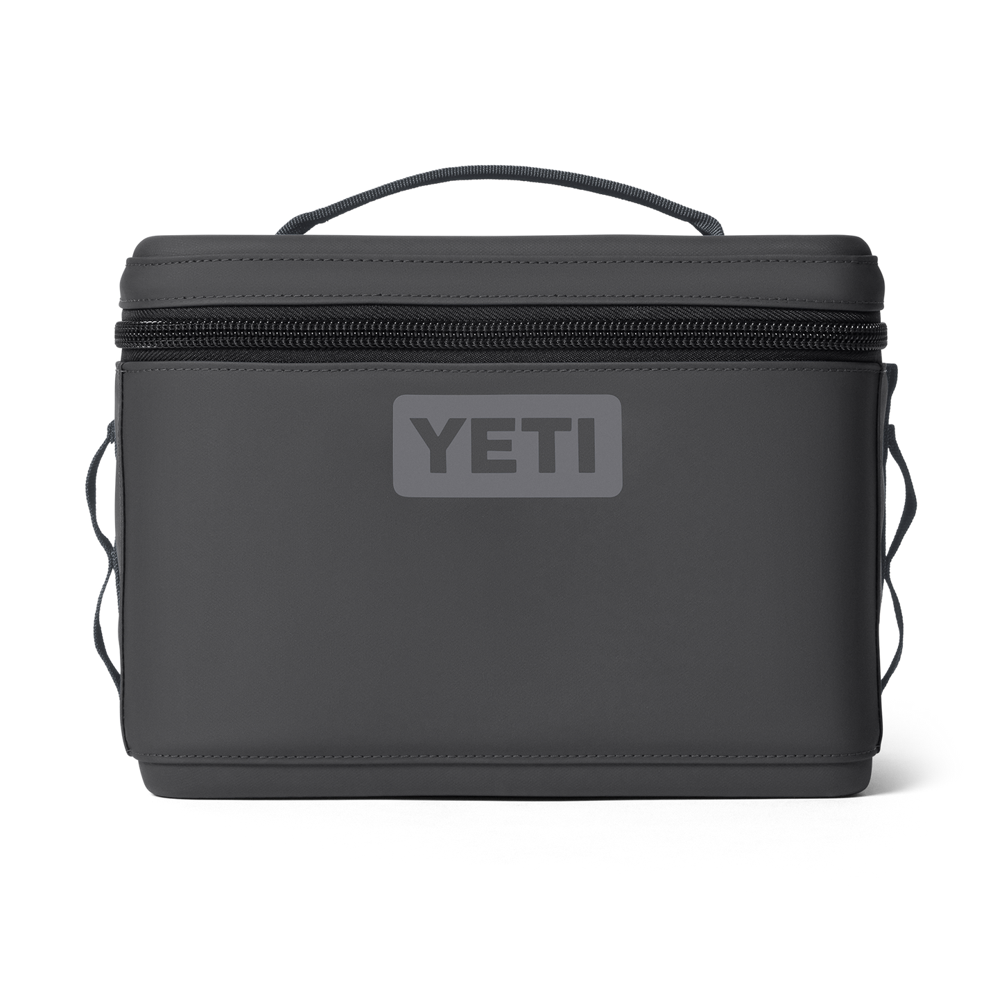 YETI Daytrip® 9L Insulated Box Charcoal