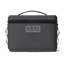 YETI Daytrip® 9L Insulated Box Charcoal