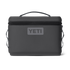 YETI Daytrip® 9L Insulated Box Charcoal