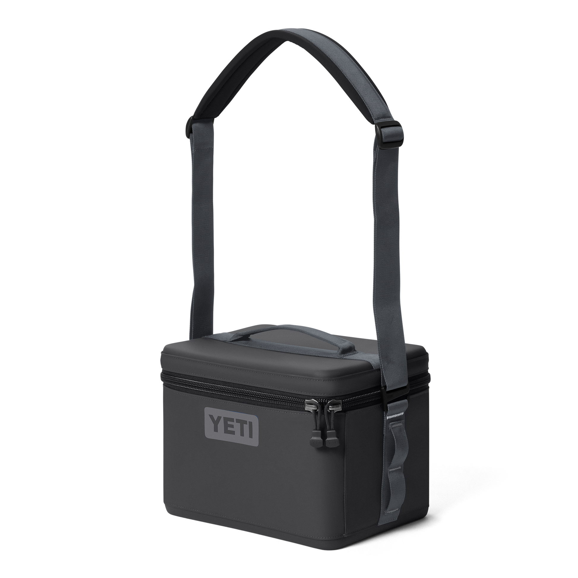 YETI Daytrip® 9L Insulated Box – YETI EUROPE