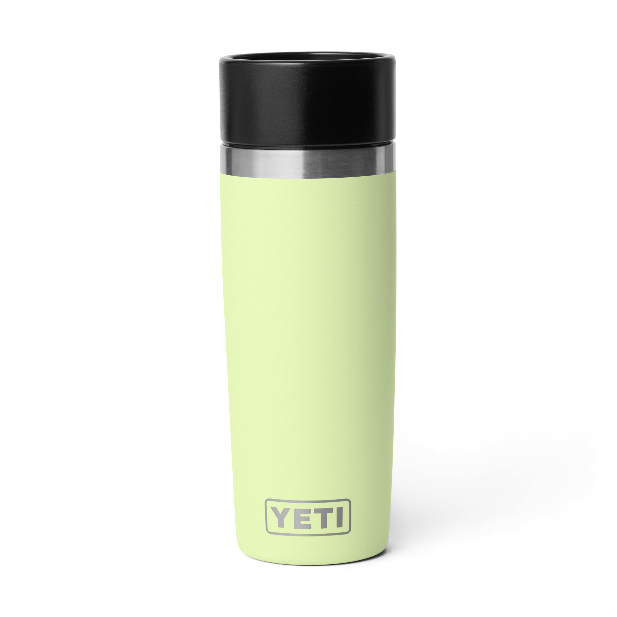 YETI Rambler® 16 oz (473 ml) Travel Bottle – YETI EUROPE