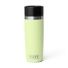YETI Rambler® 16 oz (473 ml) Travel Bottle Grasshopper