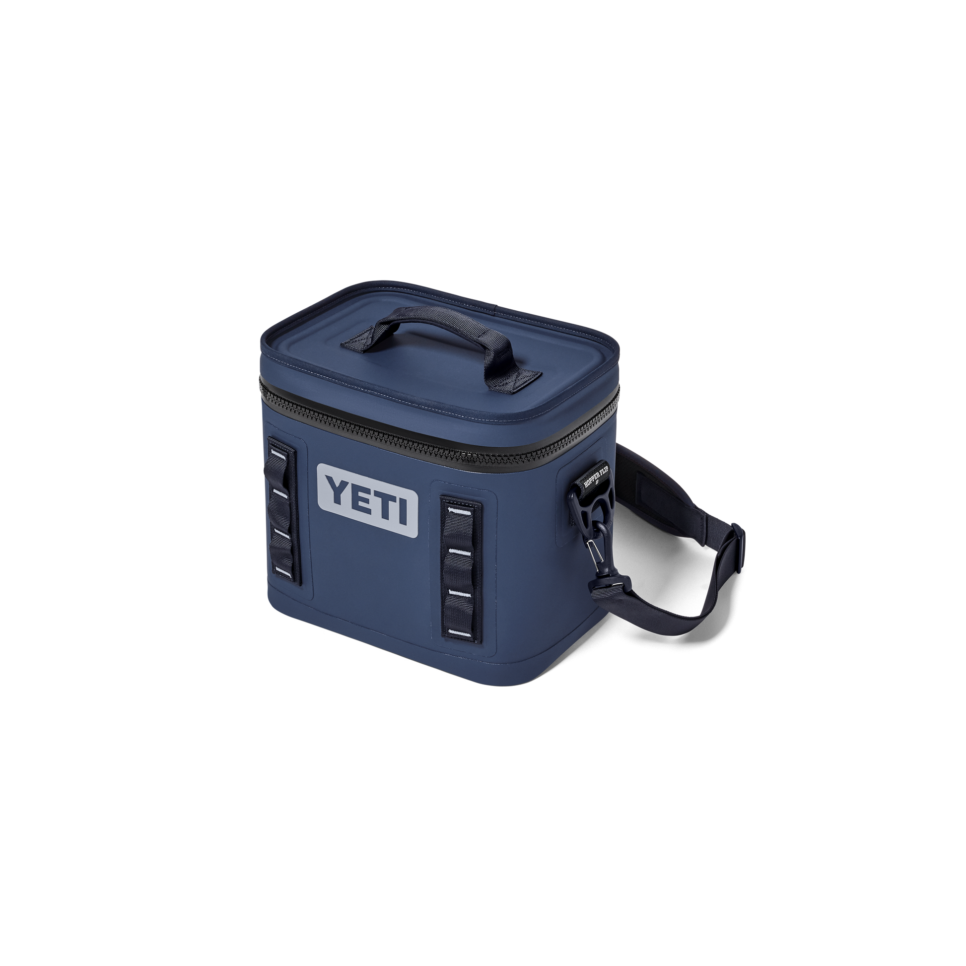 YETI Hopper Flip® 8 Cool Bag Classic Navy