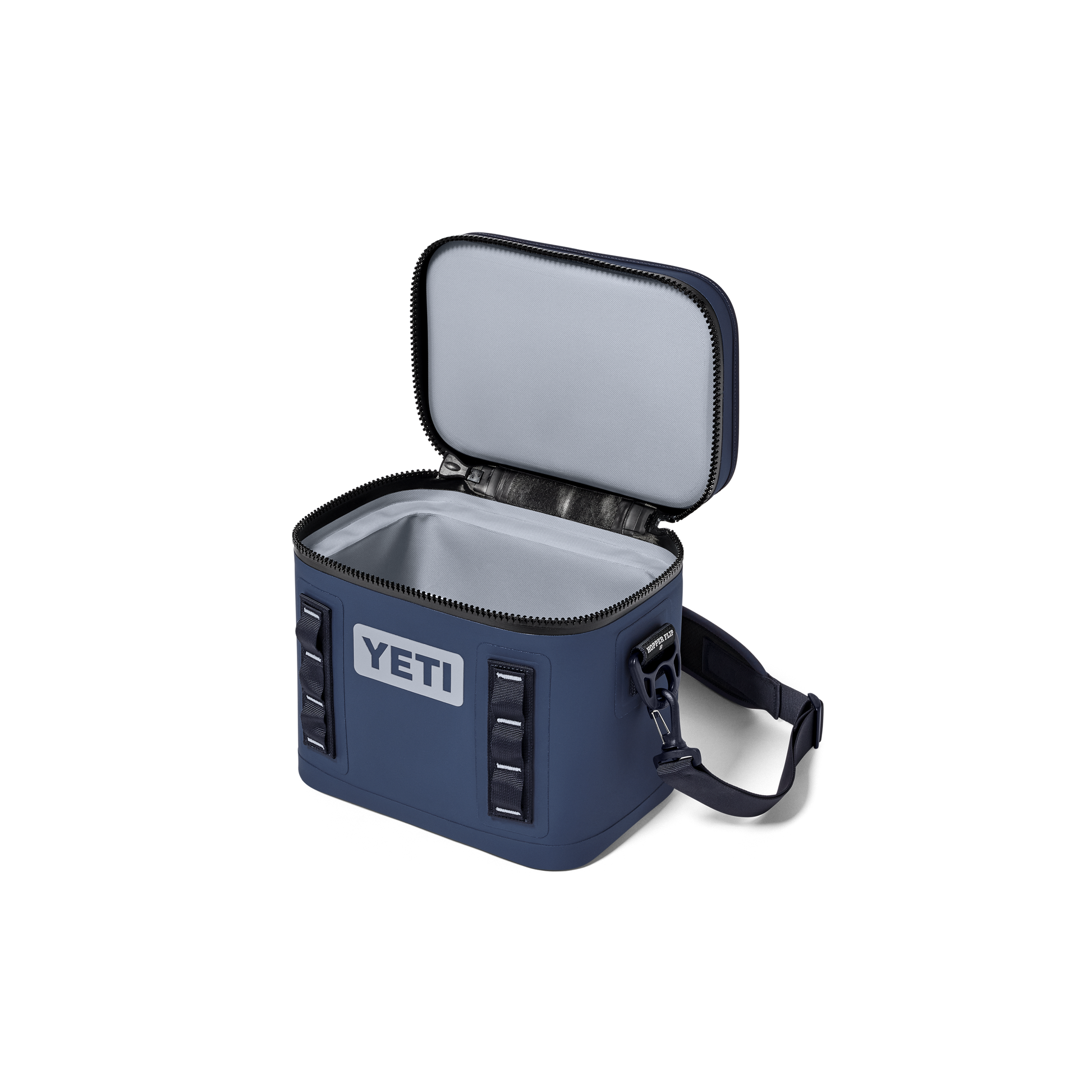 YETI Hopper Flip® 8 Cool Bag Classic Navy