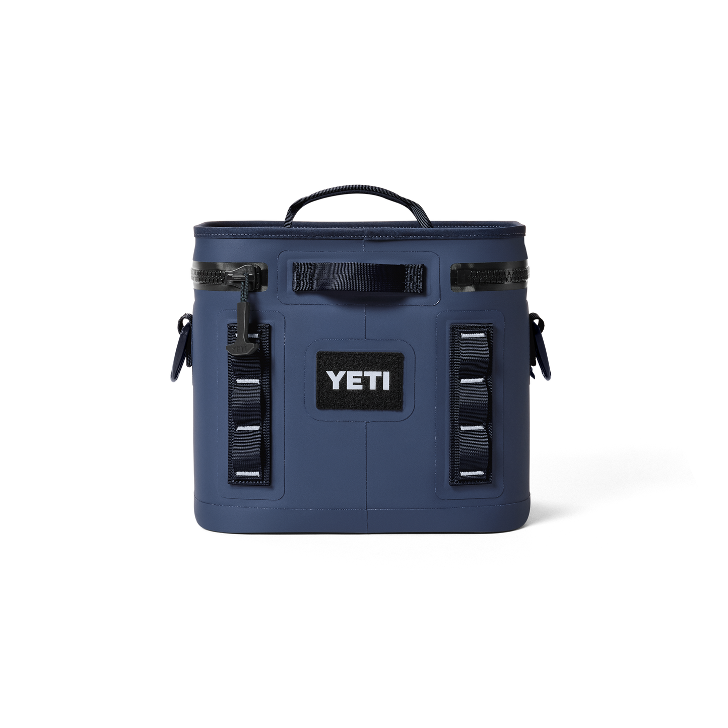 YETI Hopper Flip® 8 Cool Bag Classic Navy