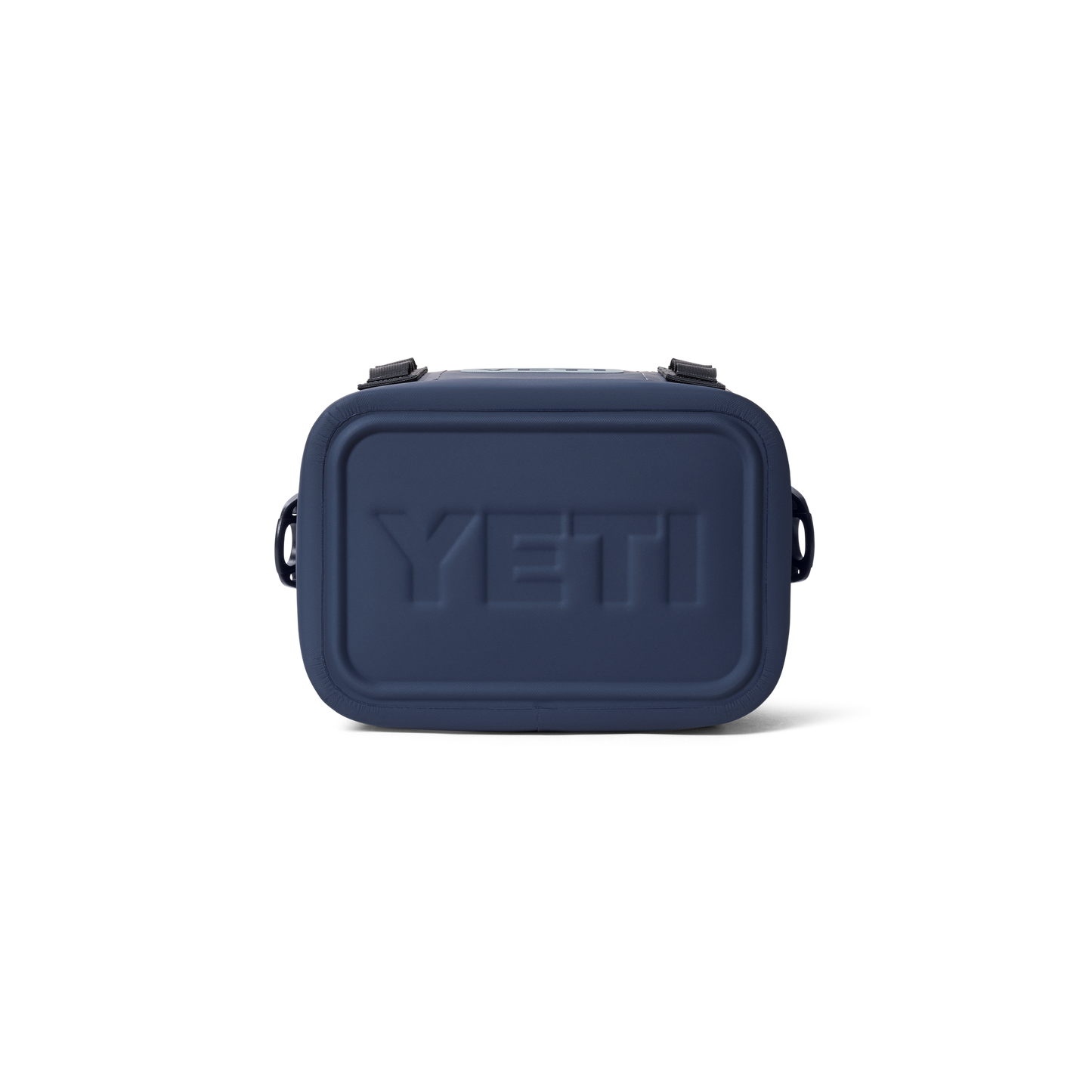 YETI Hopper Flip® 8 Cool Bag Classic Navy
