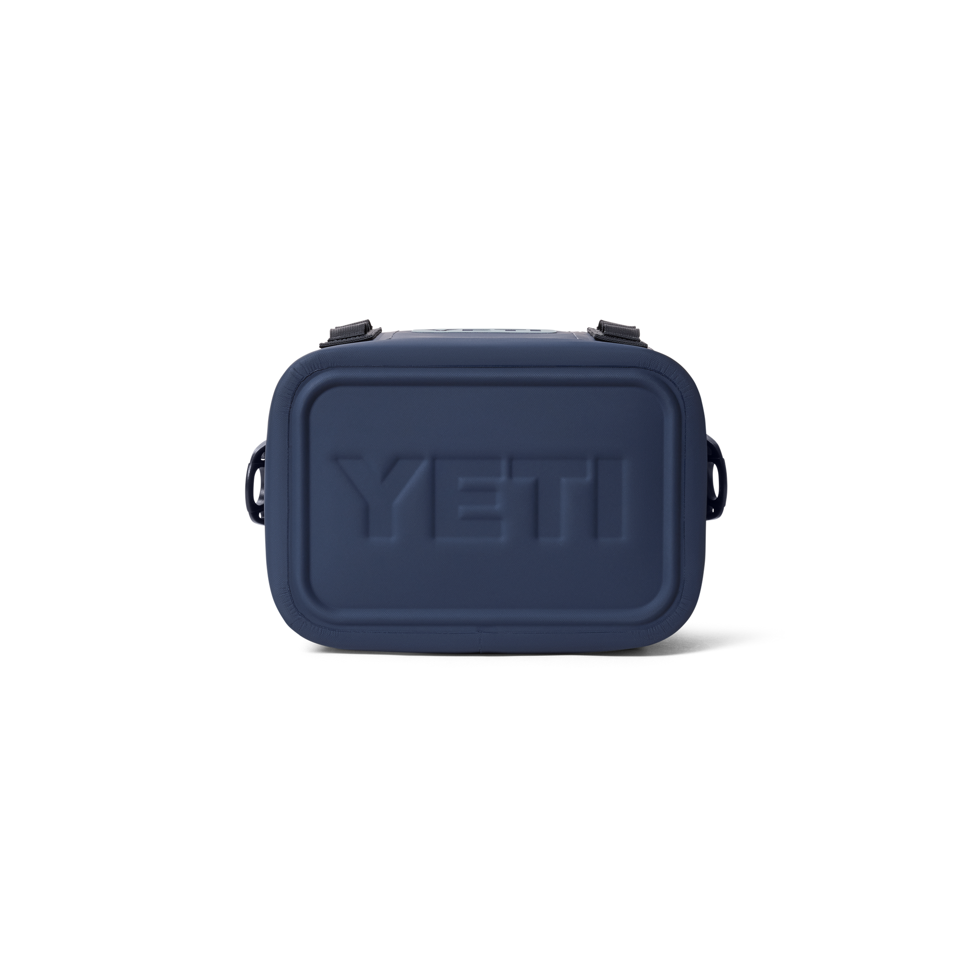 YETI Hopper Flip® 8 Cool Bag Classic Navy
