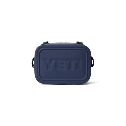 YETI Hopper Flip® 8 Cool Bag Classic Navy