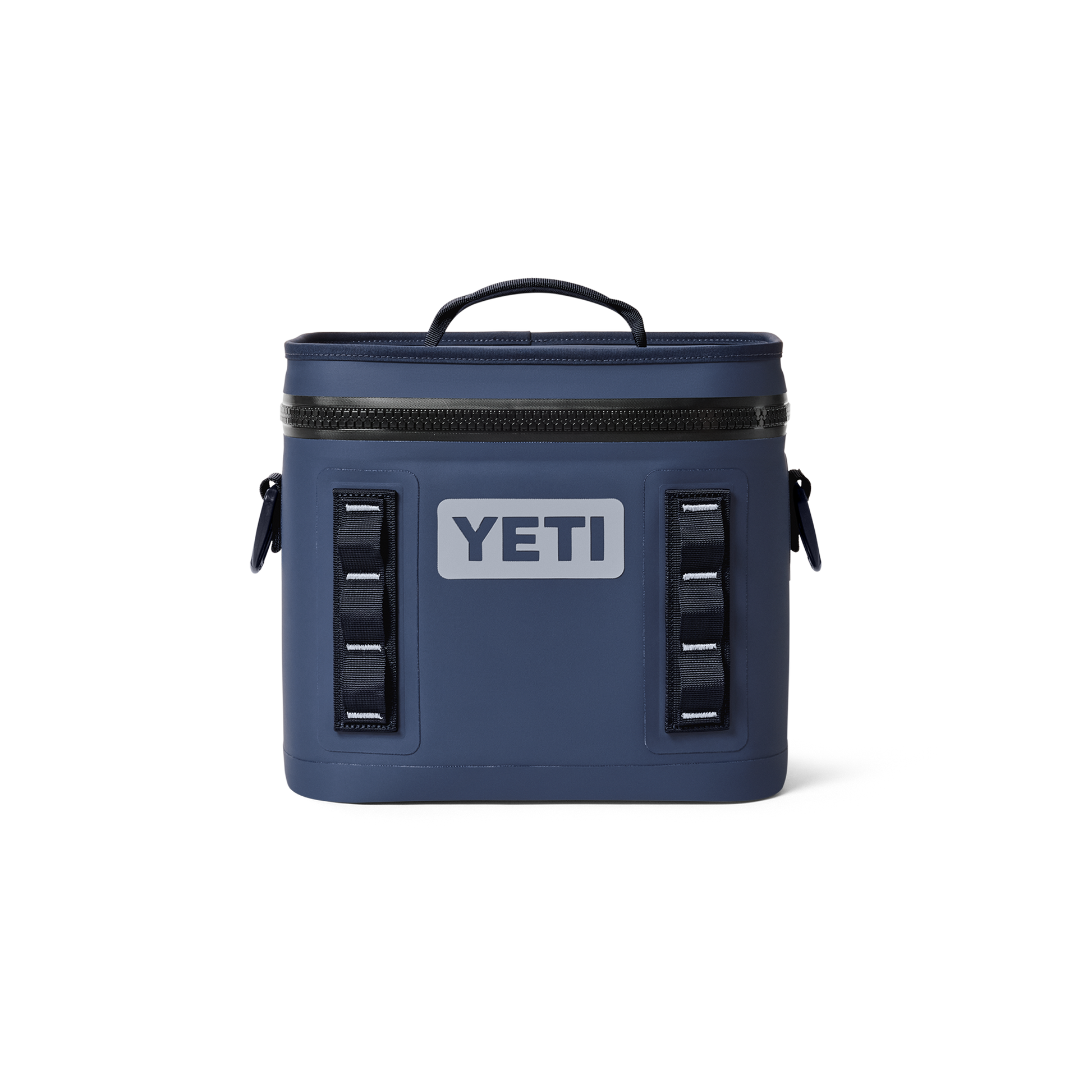 YETI Hopper Flip® 8 Cool Bag Classic Navy