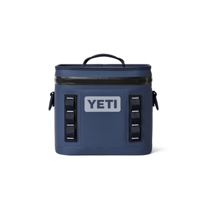 YETI Hopper Flip® 8 Cool Bag Classic Navy