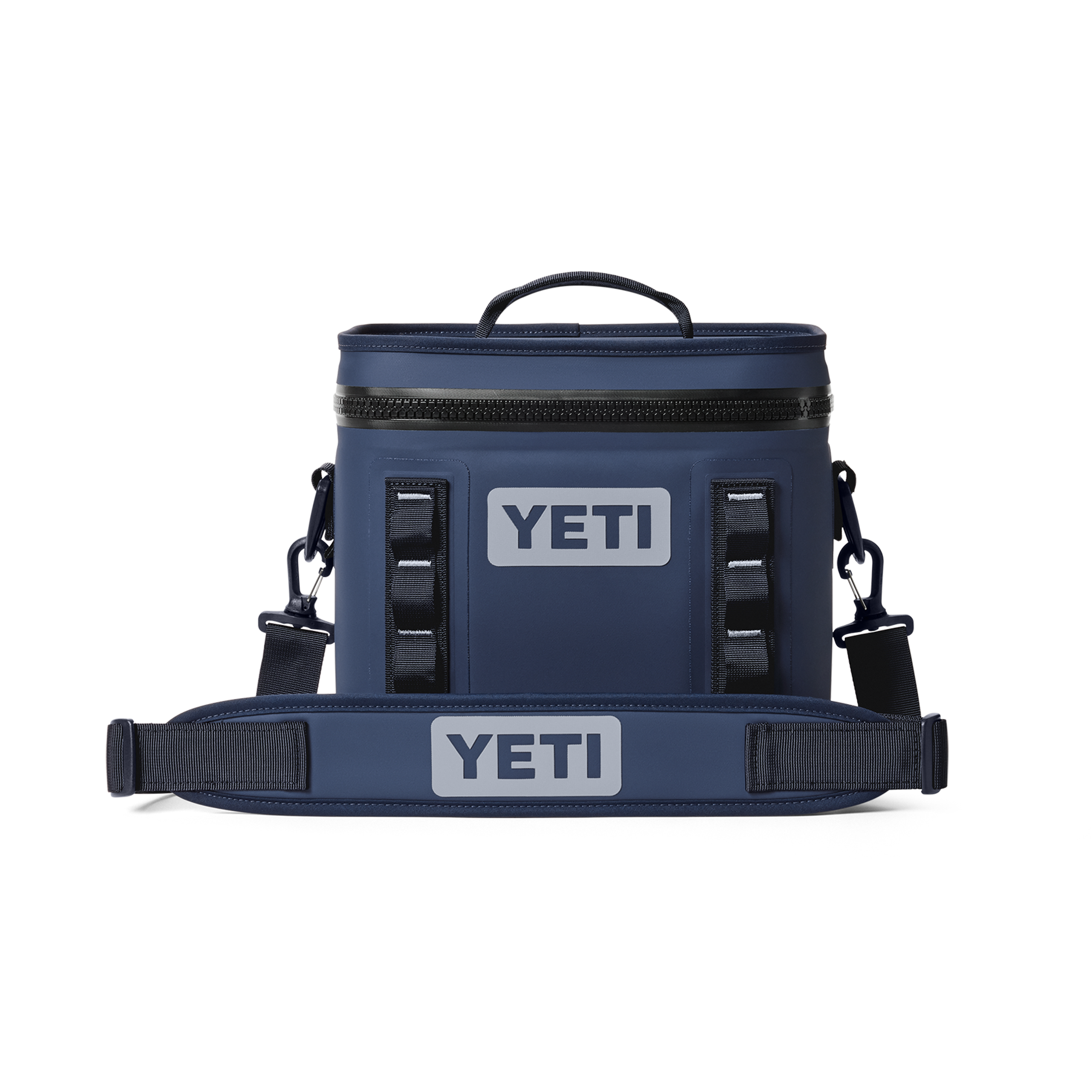 YETI Hopper Flip® 8 Cool Bag – YETI EUROPE