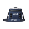 YETI Hopper Flip® 8 Cool Bag Classic Navy